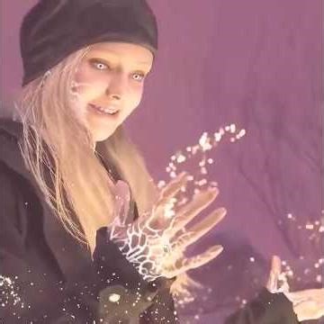 Resident Evil 8 Village Shadows Of Rose Ending Mother Miranda Boss Fight Gameplay Guide #bossfight