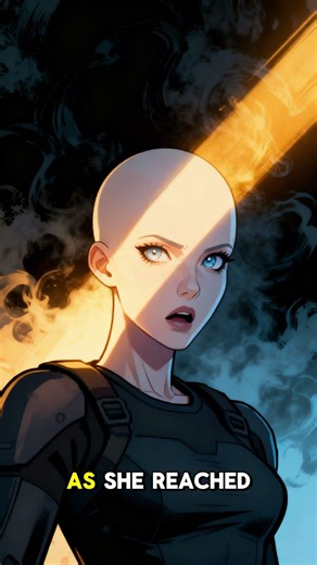 Cassandra #cassandracain #marvel #superheroes #dccomics