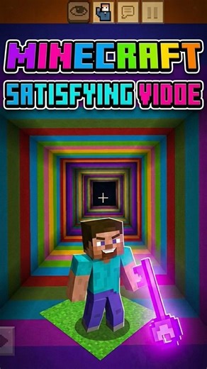 ​Finally Mujhe Ye Mil Gaya! ✨ #Minecraft