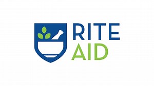 'It is a new day at Rite Aid’ - Rite Aid unveils new logo