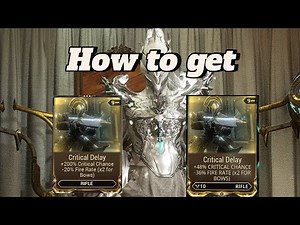 How to get Corrupted Mods