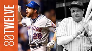 12 reactions | How have things changed since the first World Series game in 1903? | 80Twelve | Facebook