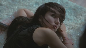 RECENZE: Monyová je povedený seriál. Hlavně díky výkonu Terezy Ramba