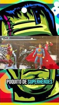 Tamashii Nations en World Porters #yokohama #japon #colecionismo #vlog