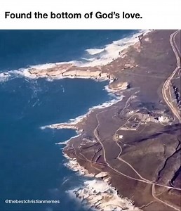 100K views · 1.4K reactions | The Best Christian Memes on Reels | Facebook