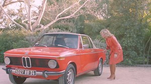 16K views · 1.3K reactions | J -5 : Avant le grand retour de Candice, replongez dans les événements de la saison 5 avec ce format "Previously"   RDV vendredi 27 à 20h55 sur France 2 | Candice Renoir - série | Facebook