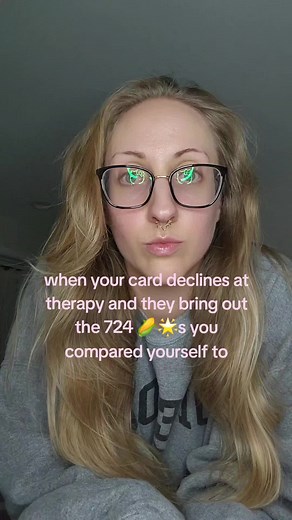 #fightforlove #thatsnotlove #thatsanaddiction #infidelity #marriageadvice #marriagelife #monogamy #corn #cornaddiction #healing #trauma #recovery #betrayalrecovery #betrayaltrauma #betrayal #ihatecorn #coercionisnotconsent #coercion #cancelcorn #motherhood #womanhood #godisgood #jesuslovesyou #jesusisking #godslove #stopthedemand #safeentertainment