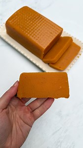 8.4K views · 9.3K reactions | DULCE DE BATATA CASERO  Reducido en...