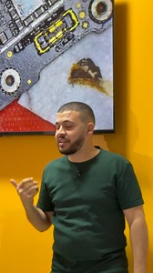 24K views · 474 reactions | #mobile# 0540190559 سجل الان في الدورة #iphone #reparation_mobile #réparation_téléphone #algerie #reparation #hodorming_is_free #شعب_الصيني_ماله_حل # | Optima Mobile Team - OMT | Facebook