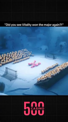 AlanCS2 on Instagram: "SOMETIMES THE ONLY THING STANDING BETWEEN A FAILED ROUND AND A LEGENDARY CLUTCH IS THE PURE AUDACITY TO ATTEMPT THE IMPOSSIBLE AND THIS SPECIFIC CLIP HIGHLIGHTS EXACTLY WHY CS2 HAS TAKEN THE WORLD BY STORM ONCE AGAIN. THE INTENSITY OF A HIGH-STAKES MATCH IS SOMETHING THAT CANNOT BE REPLICATED IN ANY OTHER GENRE OF GAMING BECAUSE THE CONSEQUENCES OF A SINGLE MISTAKE ARE SO PERMANENT. ONE WRONG STEP OR ONE MISSED SHOT AND THE ECONOMY OF YOUR ENTIRE TEAM IS SHATTERED FOR THE