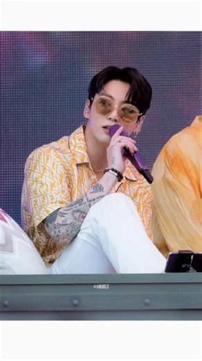 Vidéos de Malak sugar❤️❤️❤️❤️ (@kim.tayhong3) avec Halet Hob - Elissa