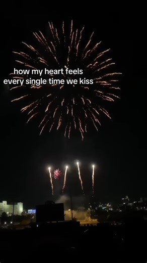 The Magic of Our Kisses: Love in Egypt