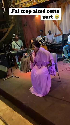 @Safi diabate officiel ❤️💪❤️