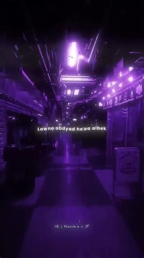 Issam Al-Najjar | Hadal Ahbek Edit | #Shorts#sad#viral#trending#mother#dead#Zenitsu#