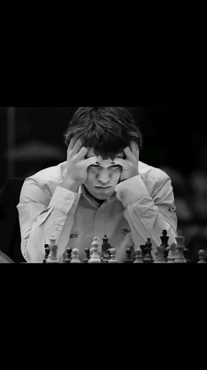 Bobby Fischer: The Chess Genius Who Changed the Game ♟️🔥