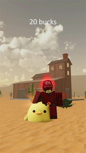 Reviving Characters in Roblox: A Unique Experience