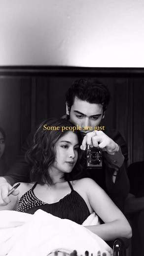 Digital junk drawer : The Ship Show opens Aug 9 in cinemas nationwide 🎬 | Marco Gallo