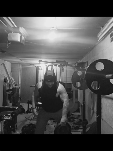 Essential Grip Strength Exercises for Self-Defense
