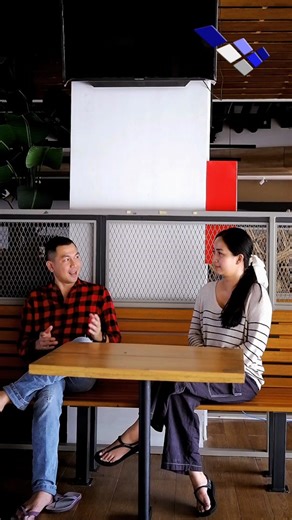 ERP: Masalah atau Solusi? 🤔💡 Apakah sistem ERP bikin pusing atau justru mempermudah? Yuk, cari tahu bagaimana #VenusERP bisa jadi solusi efektif untuk bisnis kamu! 🚀 #SolusiBisnis #VenusERP #erpsoftware #venussoftware #erpsolutions #erp #fyp #fypage