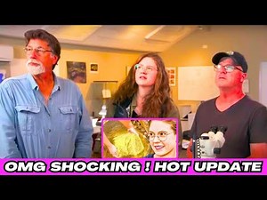 Shocking Update 😱: Emma Culligan's Huge Discovery Unravels the Mystery of the Curse of Oak Island!