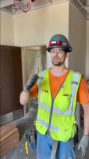 The Importance of Proper Housekeeping on Construction Sites: Safety Tips from Austin Collup