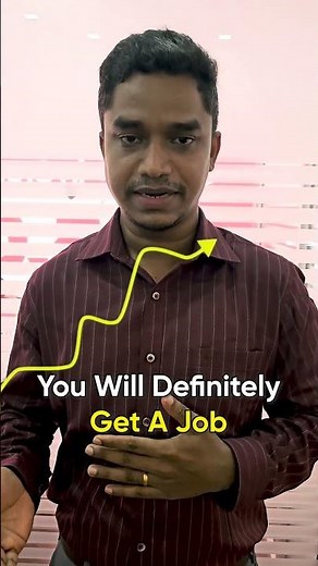 Full-Stack Developer Salary in India 💰 | How to Earn 1 Crore #shorts #fullstack #job #credosystemz