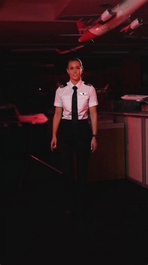 Here’s a guide on how to get the best view when flying into Sydney 😉 | Qantas