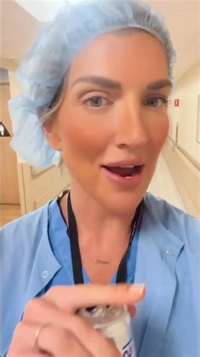 Urethral strictures are fairly common They can happen to men or women after infections catheters or