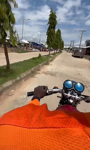 This is me picking myself up over and over again! | MUMMY CHUBI