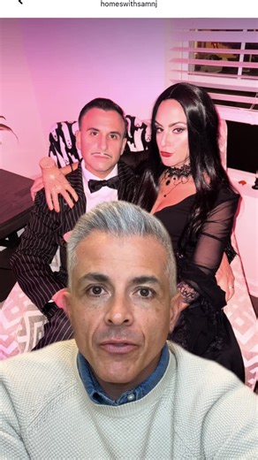 DJ | Hollywood East Realtor on Instagram: "Do you know this man? You should! This is Sam Gonzales…. Father Son Husband Friend and Retired US Navy Chief! While we were lucky enough to have Sam in our business as an agent with @10hoeveadvisory we have further benefited from his skillset through SkillBridge a military/civilian program that allows military personnel to transition into civilian workforce over the last 180 days of their military service. Our @privehaus agents, @10hoeveadvisory team me