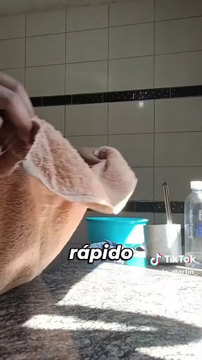 Receta de Yogur Casero Griego Fácil y Saludable