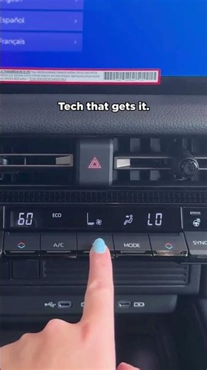 [ASMR: Sound ON] The New Toyota Land Cruiser #shorts 🚙 🔊