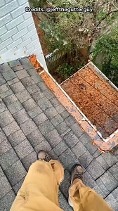 How to Make Money Cleaning Gutters? | Creative Capture