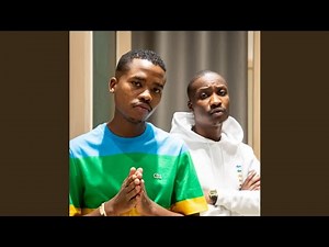 Reece Madlisa & Zuma - Amaroto feat. Bob Mabena & Steelo