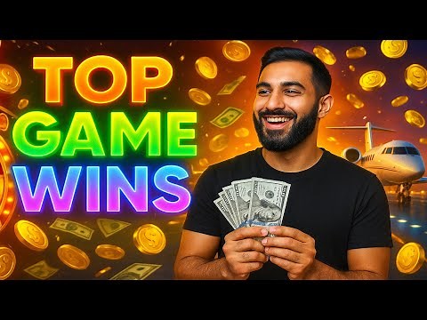 best casino games to play online 🎮 Top earning online casino games
