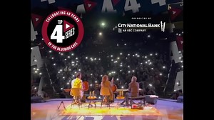 1.8K views · 39 reactions | Our Top 40 series presented by City National Bank wouldn’t be complete without talking about some of The Bluebird’s offsite shows. Not only does 2022 mark The Bluebird’s 40th Anniversary, but it also marks our 20th Anniversary of shows Sundance Mountain Resort! This video shows just one of the magical moments that has taken place over the last 20 years of this series. See for yourself as Tom Douglas captivates the crowd. ✨ | The Bluebird Cafe | Facebook