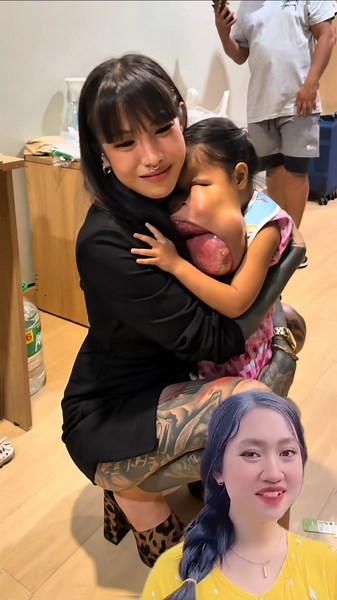 🔥 Routines 🎉 With Baby Melan 🥰🎉 #foryou #momlife #foryoupage #baby #short #cute
