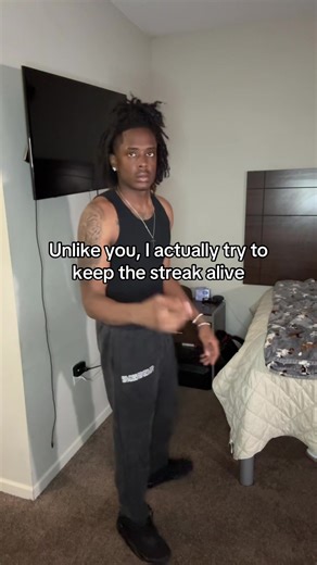 Keeping the Streak Alive in Daily Challenges