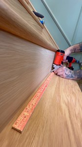 Installing A Stair Runner Like A Pro | The Home Improvements Channel Uk