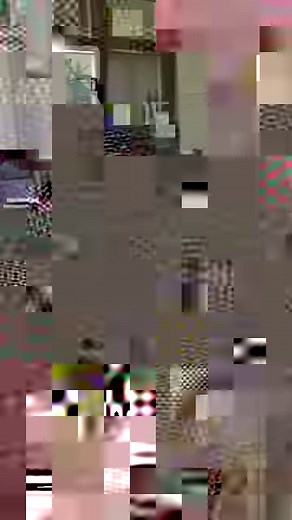 Verandah is a one-of-a-kind Fort Myers community!  The River House...