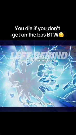 What is this update🫠 #fortniteupdate #newfortnite #fortnitebus #battlebus #newupdatefortnite