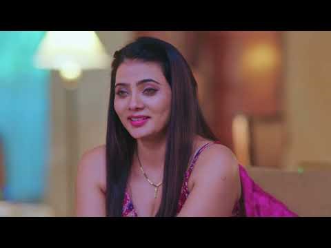 SHART – A Weird Bet | Episode 2 | Secrets Start Unfolding | Web Series | Kaccha Lemmon Production