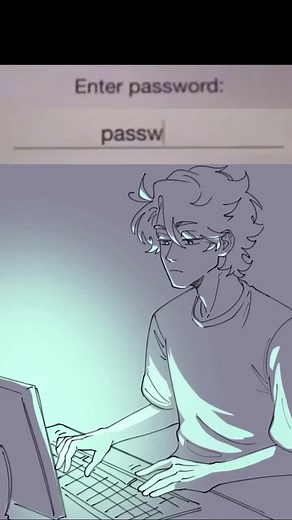 Exploring the World of WEBTOON and Manhwa Recommendations