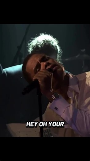 Barney (@barneykhumalo)’s videos with original sound - Barney