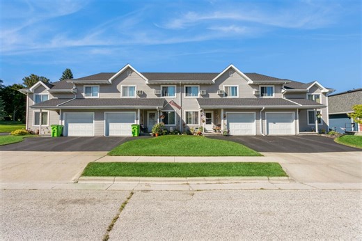 34 E Paine St, Kiel, WI 53042 | LoopNet