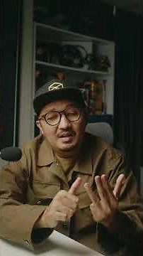 Review POLONG (2026)