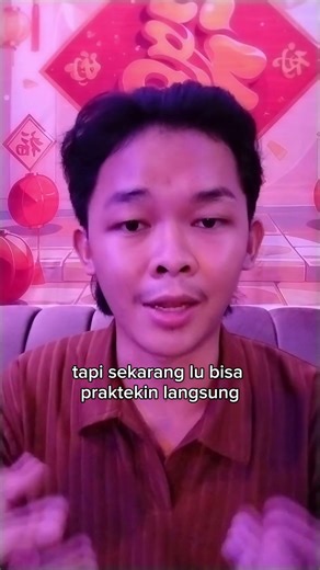 infokan
