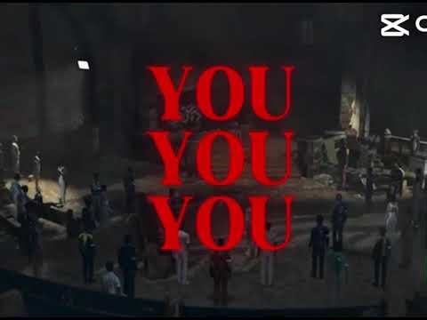 m best edit yet: Markus DBH