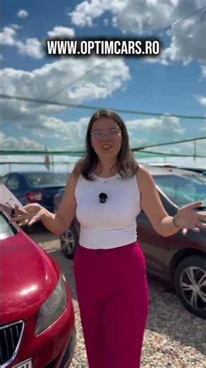 🔥🚗 SEAT la doar 800€, cu reducerea aplicata ! 🚗🔥