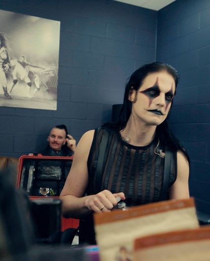 2.7K views · 1.4K reactions | Avatar on Reels | Facebook